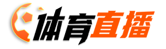netgame